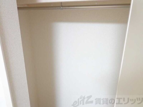 ラパンノアールの物件内観写真